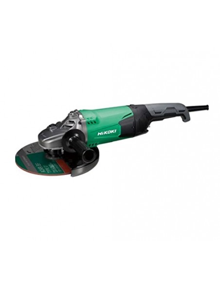 Rebarbadora Hikoki, Disco 230mm, Rebarbadora Potente, 2200 W, Preços Baixos, Ferramentas, baratas, ferramentas, preço