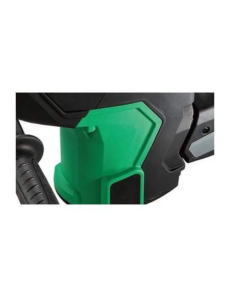 Martelo Elétrico, Combinado, Perfuração, Martelo, Hitachi, Promoções. Bons Preços, Ferramentas, Construção, berb