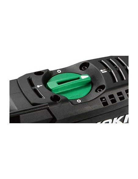 Martelo Elétrico, Combinado, Perfuração, Martelo, Hitachi, Promoções. Bons Preços, Ferramentas, Construção, berb