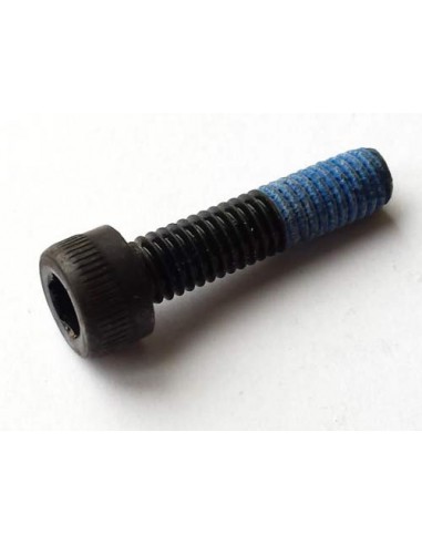 Peças, Acessórios, Origem, Hikoki, Hitachi, ferramentas eletricas, Desconto, Construção, Promoções, Ferramentas ba