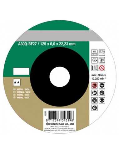 Peças, Acessórios, Origem, Hikoki, Hitachi, ferramentas eletricas, Desconto, Construção, Promoções, Ferramentas ba