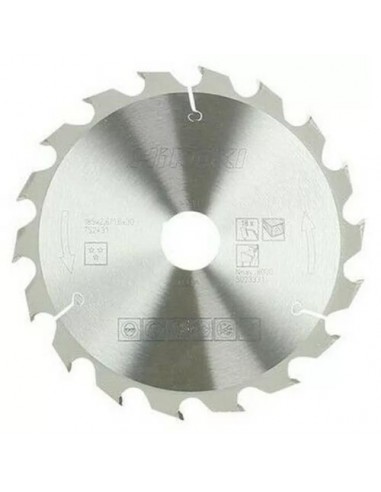 Peças, Acessórios, Origem, Hikoki, Hitachi, ferramentas eletricas, Desconto, Construção, Promoções, Ferramentas ba