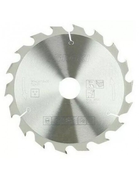 Peças, Acessórios, Origem, Hikoki, Hitachi, ferramentas eletricas, Desconto, Construção, Promoções, Ferramentas ba