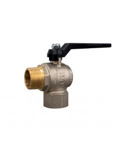 torneira curva, maquinas de projectar, rosca, macho, femea, polegada, Torneira de agua, maquinas reboco, joelho