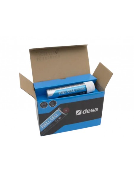 prego para pistola, Gás, Desa, 1000 pregos, pregadora, garrafas de gas, ferramentas, construção