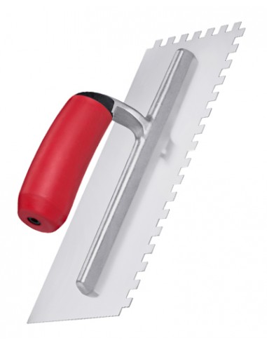 Liçosas dentadas, Kaufmann, Ferramentas Manuais, Ferramentas para a Construção, Preços, Palustras dentadas