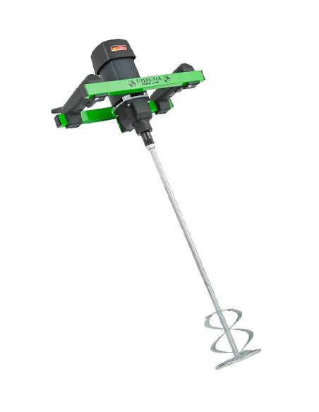 Misturador, Misturadores varetas, Misturador electrico, Ferramentas, Construção, bons preços, ferramentas electricas