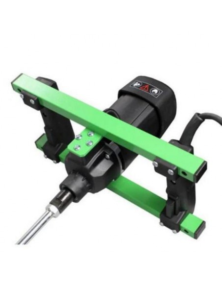 Misturador, Misturadores varetas, Misturador electrico, Ferramentas, Construção, bons preços, ferramentas electricas