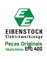 Peças de desgaste, Peças origem, Eibenstock, Ferramentas, Profissionais de Construção, Importação, Portugal, preç