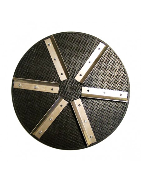 Peças de desgaste, Peças origem, Eibenstock, Ferramentas, Profissionais de Construção, Importação, Portugal, preç