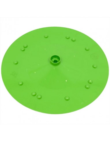 Peças de desgaste, Peças origem, Eibenstock, Ferramentas, Profissionais de Construção, Importação, Portugal, preç