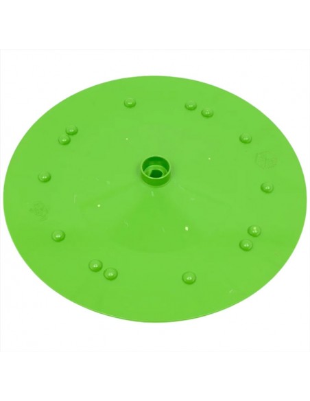 Peças de desgaste, Peças origem, Eibenstock, Ferramentas, Profissionais de Construção, Importação, Portugal, preç