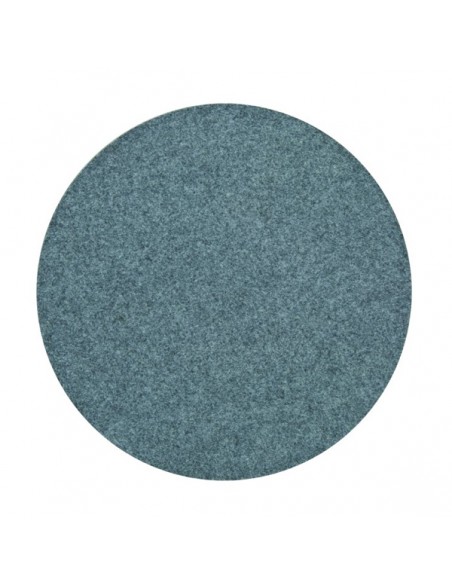 Peças de desgaste, Peças origem, Eibenstock, Ferramentas, Profissionais de Construção, Importação, Portugal, preç