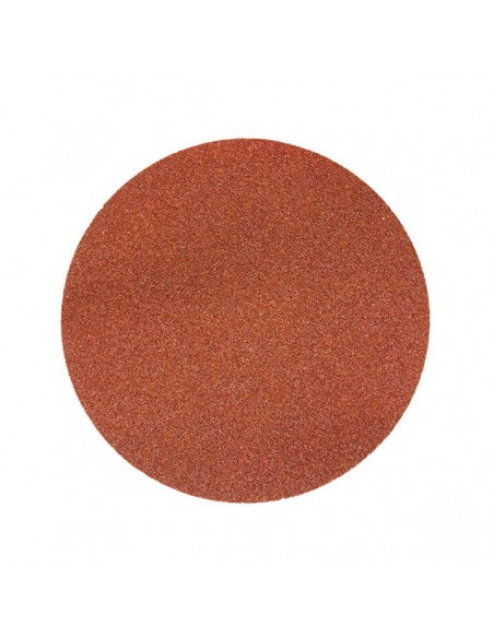 Peças de desgaste, Peças origem, Eibenstock, Ferramentas, Profissionais de Construção, Importação, Portugal, preç