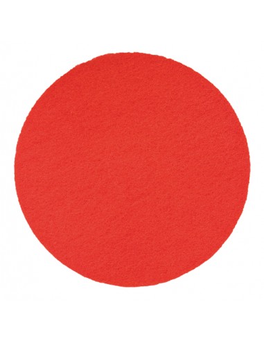 Peças de desgaste, Peças origem, Eibenstock, Ferramentas, Profissionais de Construção, Importação, Portugal, preç