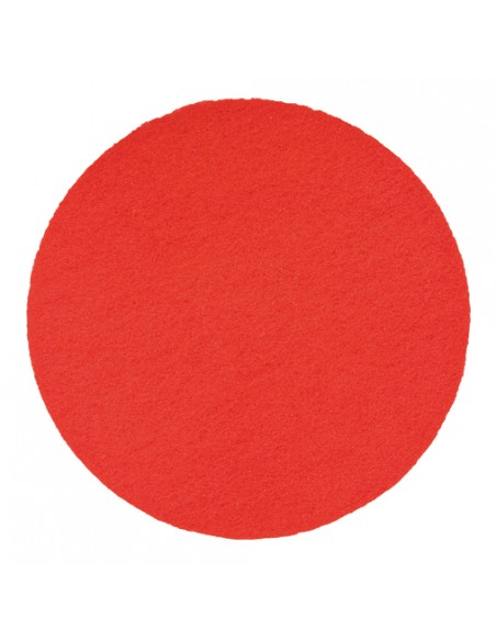 Peças de desgaste, Peças origem, Eibenstock, Ferramentas, Profissionais de Construção, Importação, Portugal, preç