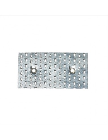 Peças de desgaste, Peças origem, Eibenstock, Ferramentas, Profissionais de Construção, Importação, Portugal, preç