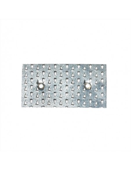 Peças de desgaste, Peças origem, Eibenstock, Ferramentas, Profissionais de Construção, Importação, Portugal, preç