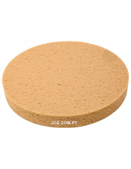 Peças de desgaste, Peças origem, Eibenstock, Ferramentas, Profissionais de Construção, Importação, Portugal, preç