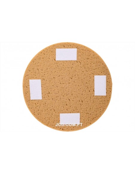 Peças de desgaste, Peças origem, Eibenstock, Ferramentas, Profissionais de Construção, Importação, Portugal, preç