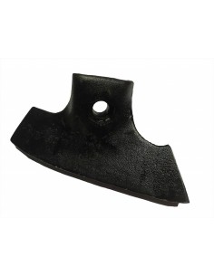 Palas mini Brinkmann, Palas de origem, Máquinas de betonilha Brinkmann, reparação, Assistência técnica, Maquinas