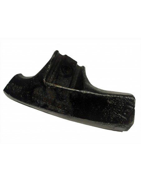 Palas mini Brinkmann, Palas de origem, Máquinas de betonilha Brinkmann, reparação, Assistência técnica, Maquinas