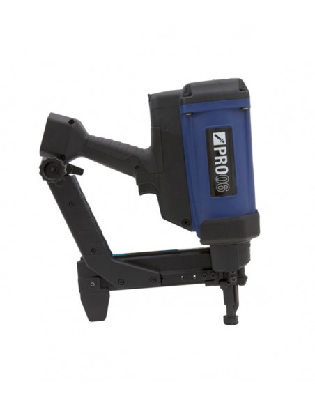 Pregadora, ferramentas de pregar, Ferramenta a gás para pregos de pente, Pregadoras a gás, Preço, Pregos, desconto