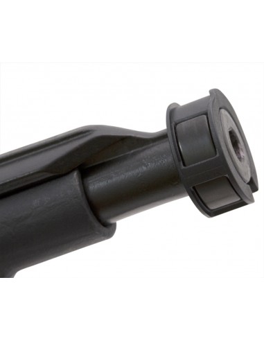 Pregadora, ferramentas de pregar, Ferramenta a gás para pregos de pente, Pregadoras a gás, Preço, Pregos, desconto