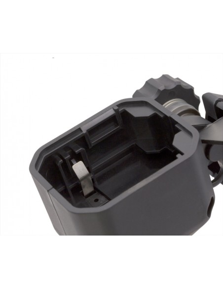 Pregadora, ferramentas de pregar, Ferramenta a gás para pregos de pente, Pregadoras a gás, Preço, Pregos, desconto