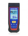 Hydro Pro Condtrol, Medidor de Humidade, Sensores de humidade, Ferramentas a Laser, Construção, Materiais, Preços, Pr