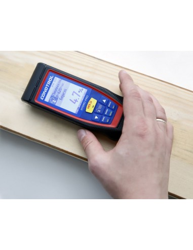 Hydro Pro Condtrol, Medidor de Humidade, Sensores de humidade, Ferramentas a Laser, Construção, Materiais, Preços, Pr