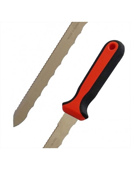 Faca Longa, Espada, Corte de Materiais, Isolantes, Isolamentos, Faca de Corte, Espada de Corte