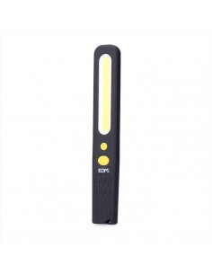 Lanternas Led recarregáveis, fox, Ferramentas para Iluminação, Iluminação LED, Lanternas modernas, ferramentas