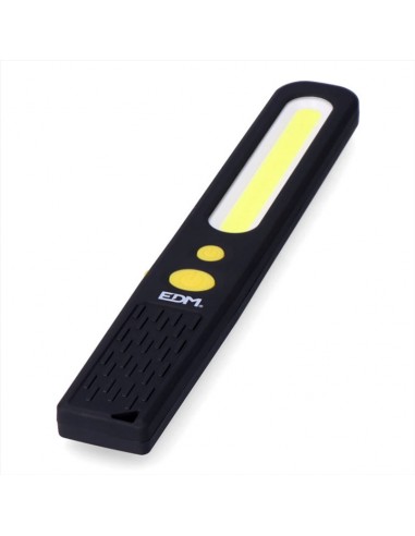 Lanternas Led recarregáveis, fox, Ferramentas para Iluminação, Iluminação LED, Lanternas modernas, ferramentas