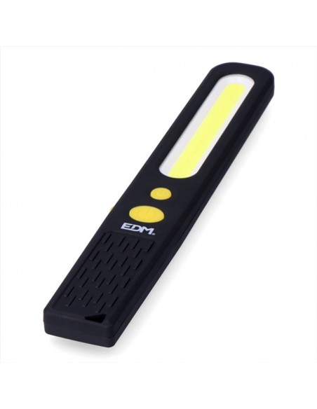 Lanternas Led recarregáveis, fox, Ferramentas para Iluminação, Iluminação LED, Lanternas modernas, ferramentas