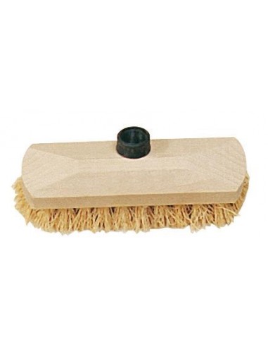 vassoura para lavar o chão, vassoura para esfregar o chão, vassouras, ferramentas, construção