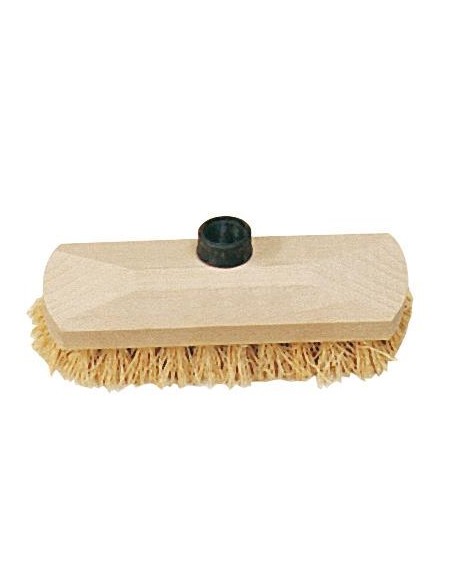 vassoura para lavar o chão, vassoura para esfregar o chão, vassouras, ferramentas, construção