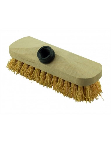 vassoura para lavar o chão, vassoura para esfregar o chão, vassouras, ferramentas, construção