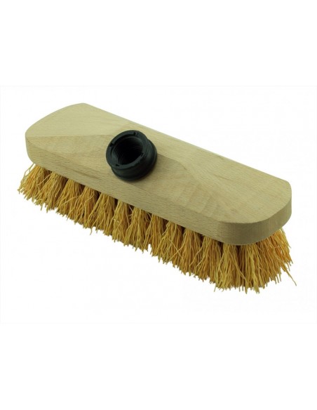 vassoura para lavar o chão, vassoura para esfregar o chão, vassouras, ferramentas, construção