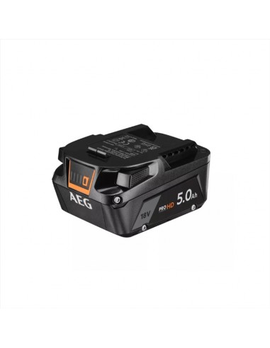 Baterias e carregadores para ferramentas AEG, Ferramentas sem fio, Carregador, Bateria, Peças de origem,