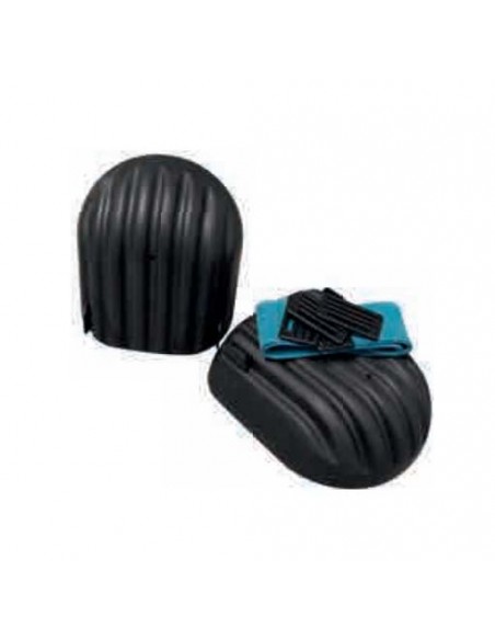 Joelheira Ladrilhador, Joelhos, Joelheira, Gel, Joelheira de uma correia, Proteção, joelhos, construção, Joalheira