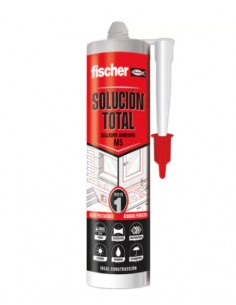 cola e veda, silicones, materiais, isolante, janelas, construção, instalações sanitárias, lava-louca, juntas