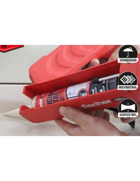 cola e veda, silicones, materiais, isolante, janelas, construção, instalações sanitárias, lava-louca, juntas