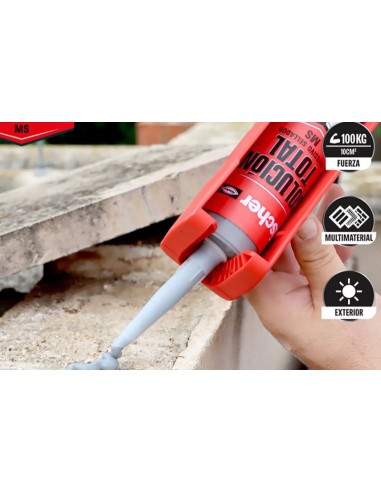 cola e veda, silicones, materiais, isolante, janelas, construção, instalações sanitárias, lava-louca, juntas