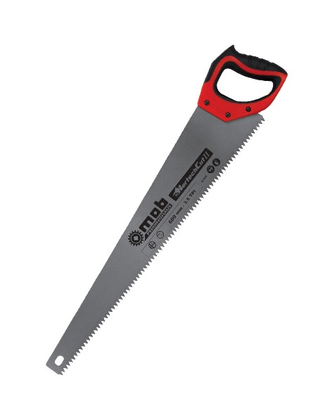 Serra de placas, Serrotes, Madeira, corte de placas, Serrotes, Ferramentas, Serra de cofragem, Serrotes, corte madeira