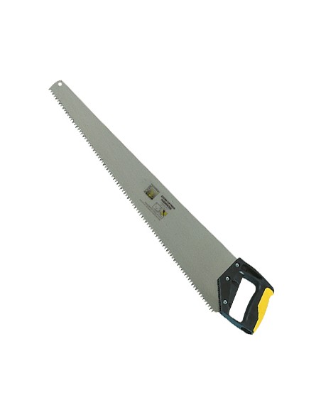 Serra de placas, Serrotes, Madeira, corte de placas, Serrotes, Ferramentas, Serra de cofragem, Serrotes, corte madeira