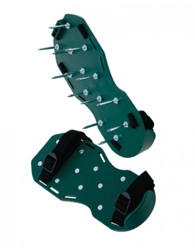 Sapados de picos, calçado especial, pisos autonivelantes, caminha, piso fresco, par de sapatos de bicos, sandálias, bi