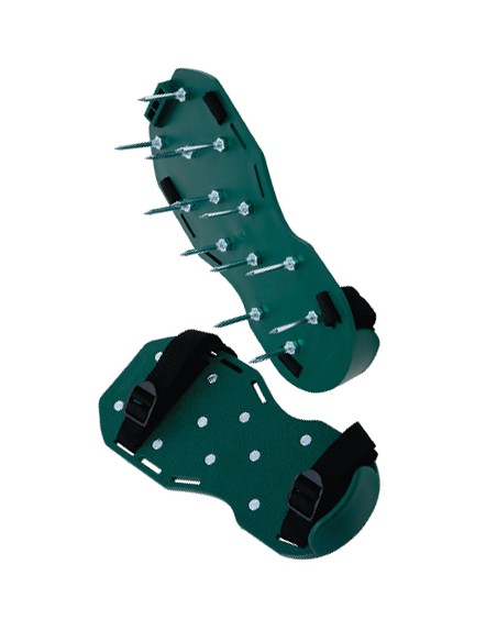 Sapados de picos, calçado especial, pisos autonivelantes, caminha, piso fresco, par de sapatos de bicos, sandálias, bi