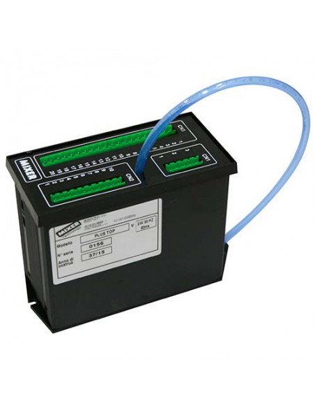 Black box Mixer, Caixa negra, Airtech, maquinas de reboco, projectar, Mixer, Mustang, caixas negras