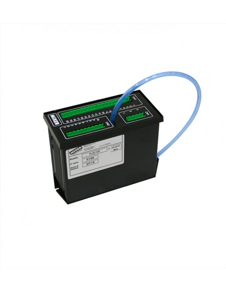 Black box Mixer, Caixa negra, Airtech, maquinas de reboco, projectar, Mixer, Mustang, caixas negras